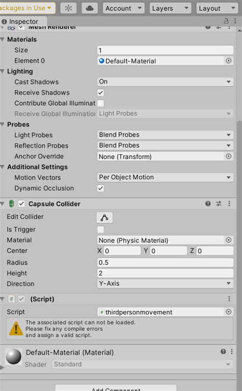 Image result for Unity Find Image in Script