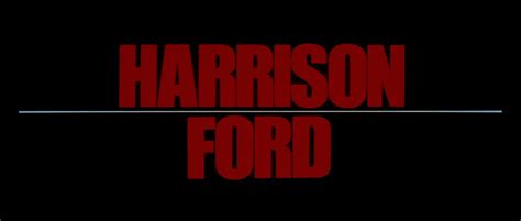 Image result for Blade Runner Workprint