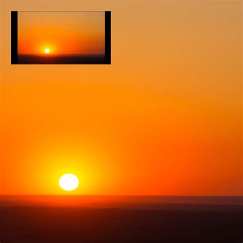 Full Screen Pic Picture Viewer PRO - App on Amazon Appstore