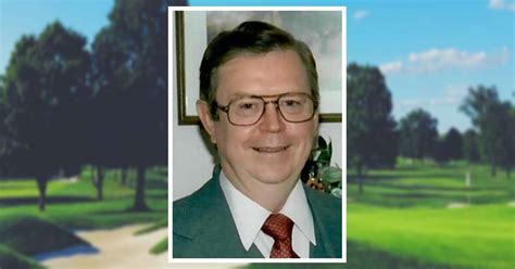 Obituary | CHARLES E. JOHNS of Henderson, Kentucky | Rudy-Rowland ...