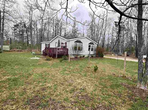 5128 Krys Rd, Gaylord, MI 49735 | Homes.com