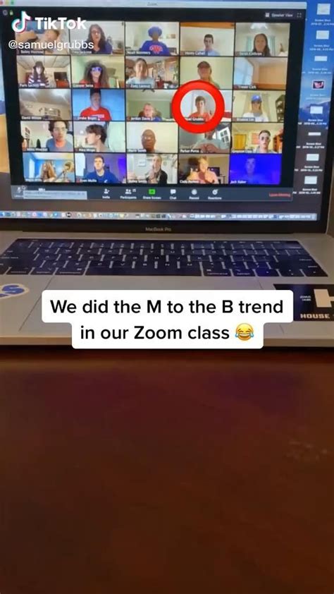 Zoom Class Pranks 的图像结果