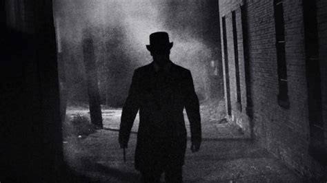 Watch Murder Made Me Famous Season 5 Streaming Online | Peacock