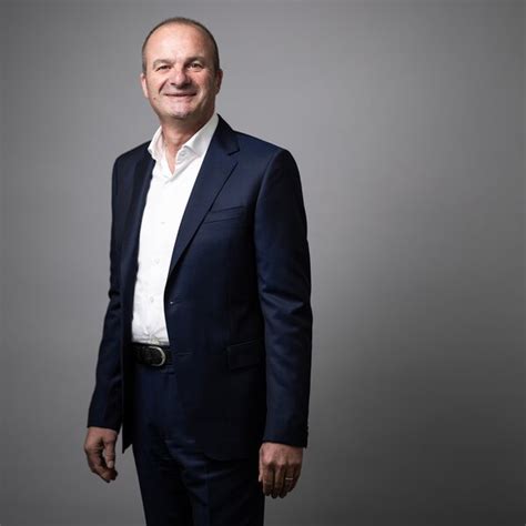 Intercable Automotive Solutions: I nostri valori e obiettivi