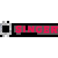 Image result for Singer Sewing Machine Model 9217 Manual