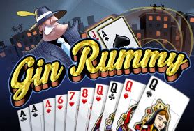 gin rummy training strategy apk v1.7.7