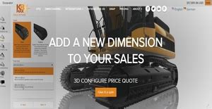 Image result for KBMax Software