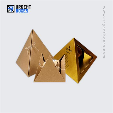 Pyramid Boxes 的图像结果