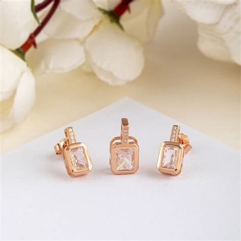 PENDANTS – Orafo Jewels