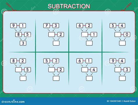 Image result for Kids Learning Math Addition