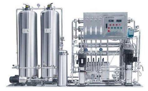三亚水处理设备厂家_青州市鑫源水处理设备有限公司