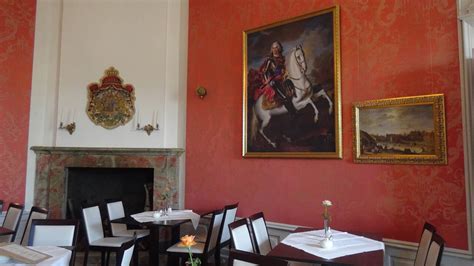 Nach Schloss Moritzburg mit der Lößnitzgrundbahn, Deutschland