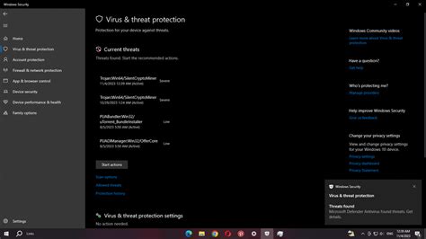 Image result for Remove From My Computer
