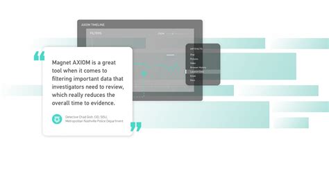 Magnet Axiom 的图像结果