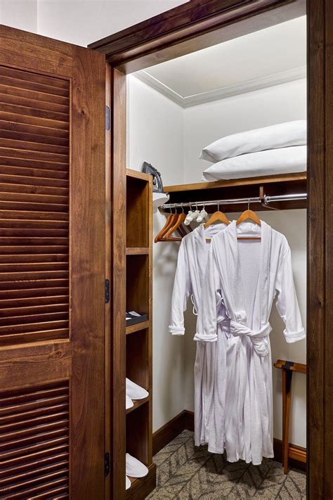 THE RITZ-CARLTON, DOVE MOUNTAIN (Marana) - Hotel Reviews, Photos, Rate ...