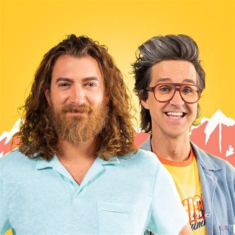 LINK MULLET ALERT!!! : r/goodmythicalmorning