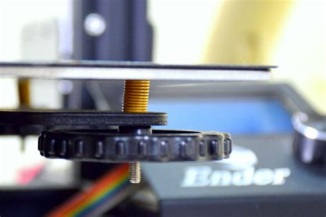 Image result for FDM Leveling Guide