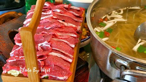 王家私坊菜(黄河路店)