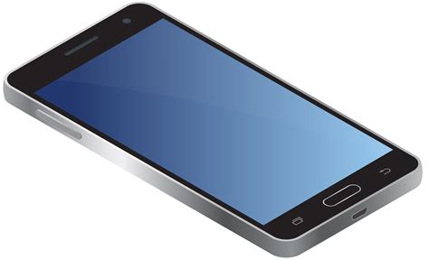 Cell Phone Clipart at GetDrawings | Free download