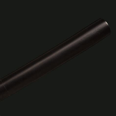 Buy lkjad Cosplay Anime Katana Sword Practice Sword Martial Arts ...