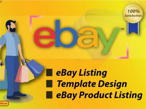 eBay Authenticity Guarantee Background Wallpaper Vector Product Wallpaper HD HD