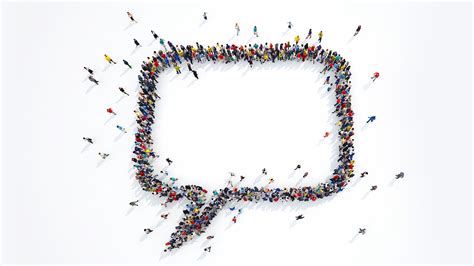 Image result for Send Message Using This Name