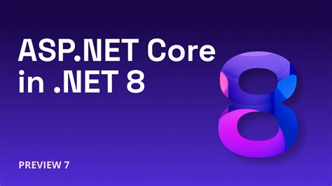 .NET Core ya en nuestros servidores - El blog de dinahosting