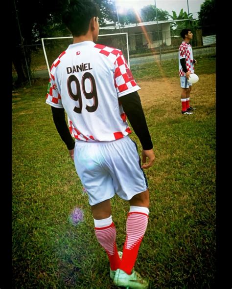 Neriz Daniel Zambrano Solorzano | 2Do Comercio "C"🥇🤍 | Instagram