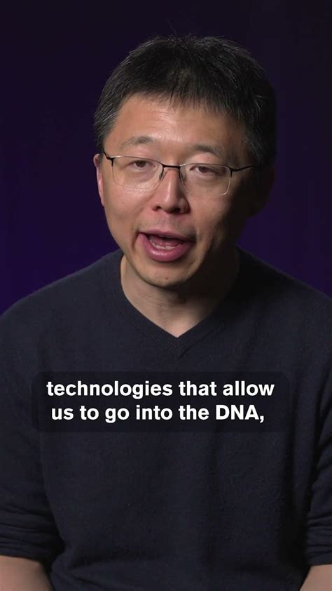 Rezultat imagine pentru CRISPR Explained