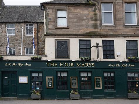 THE 10 BEST Restaurants in Bathgate (Updated March 2026)