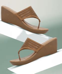 Bata Sandals For Women - Buy Bata Ladies Sandals online at Best Prices ...