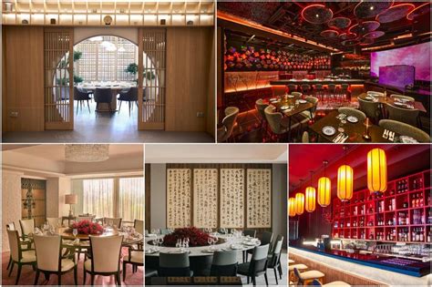 Chinese Restaurants 的图像结果