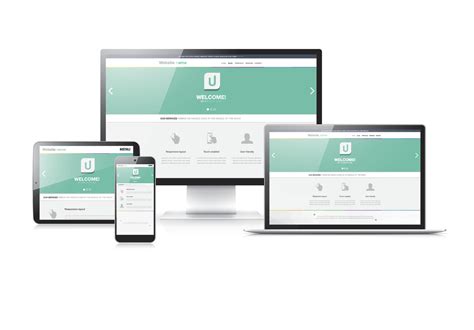 HTML5 video Responsive Web Design with Video 的图像结果