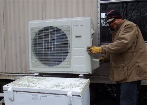 Image result for Wall Mount Mini Split