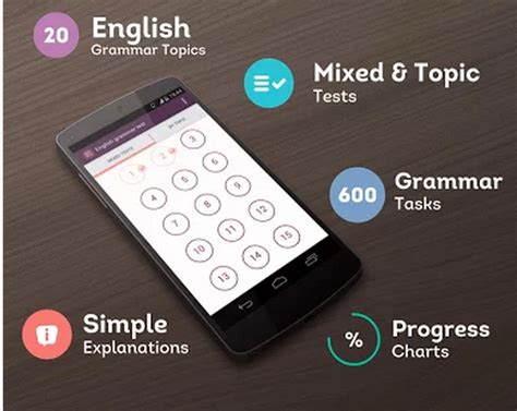 14 English Study Apps Every International Student Should Use - Quantum ...