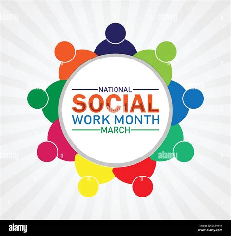 Universal human rights month hi-res stock photography and images - Alamy