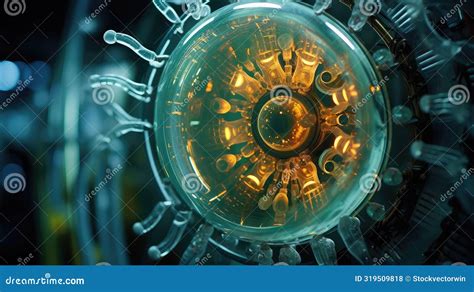 Alien Spacecraft Technology 的图像结果