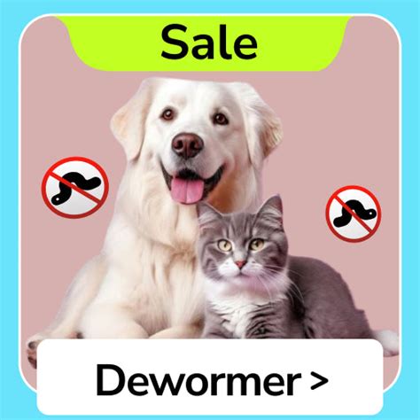 Healthcare | Supertails