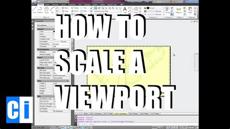 Image result for Vport Scale Tutorial