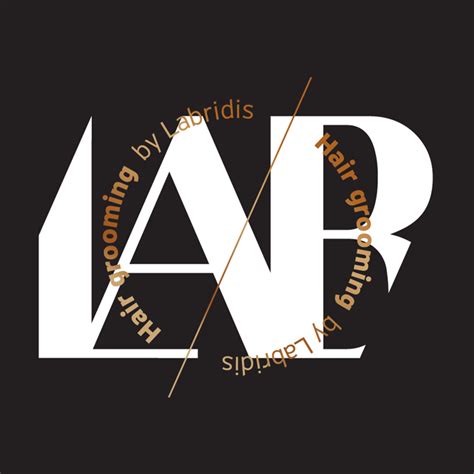 ΚΟΜΜΩΤΗΡΙΟ ΚΟΥΡΕΙΟ ΗΡΑΚΛΕΙΟ ΚΡΗΤΗΣ | LAB HAIR GROOMING - Greekcatalog.net