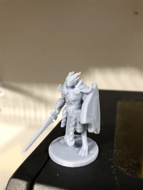 Super Mario 64 Error Collection Part 2 的图像结果