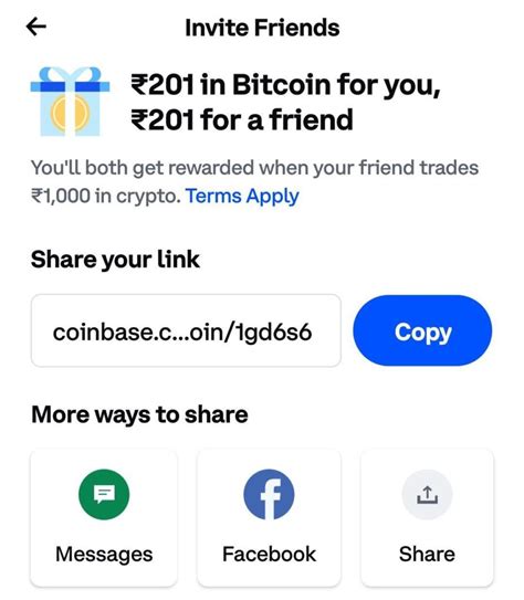 Image result for Coinbase Promo Code Free Cry Pto
