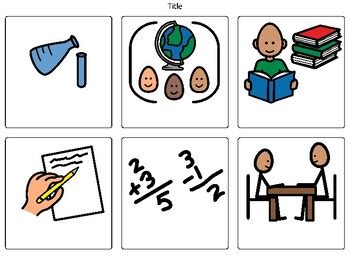 Image result for Computer Learning Software