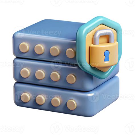 Image result for Web Server Icon with Transparent Background