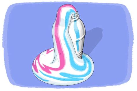 Image result for Video of Elephant Toothpaste