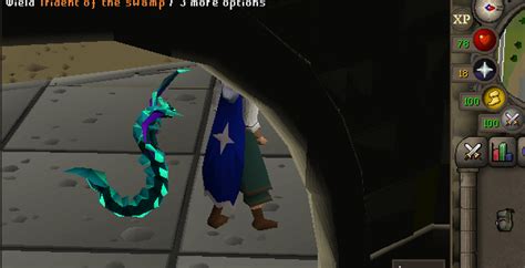 ZULRAH PET || Zulrah/Starter Main Account | Sell & Trade Game Items | OSRS Gold | ELO