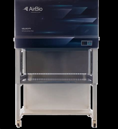 Biosafety Cabinets | Laminar Air Flow | Fume Hoods | AirBio