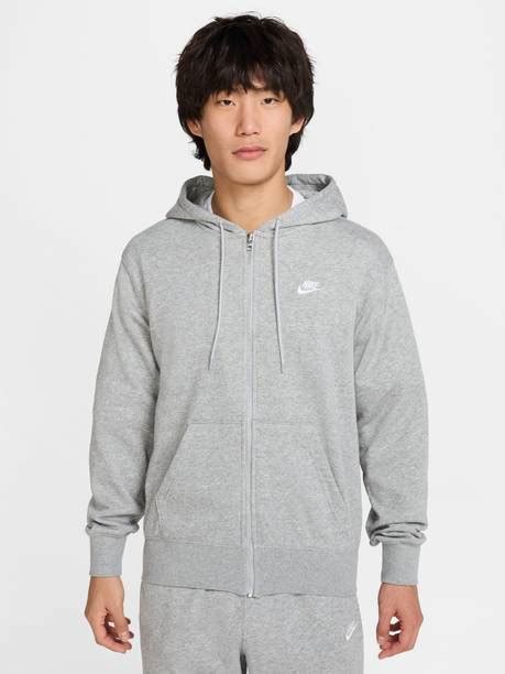 Nike Jackets - Buy Nike Jackets Online at Best Prices In India ...