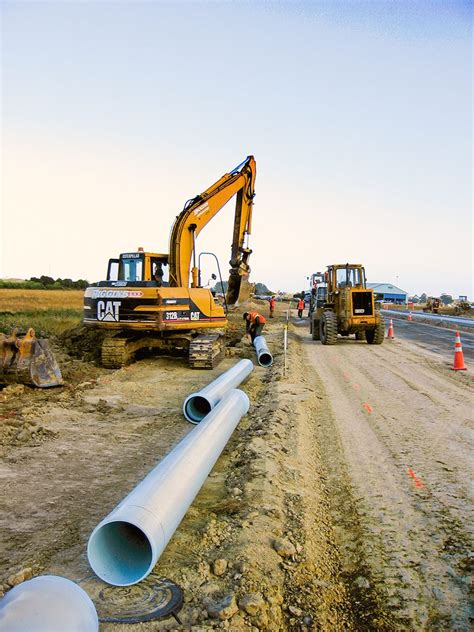 Image result for PVC Pipe Drove