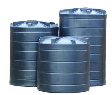 Pollux industries Pvt. Ltd | HDPE Pipe Manufacturers, HDPE fittings ...